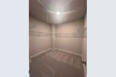 1220 Waterfall Court, Cumming, GA 30041 - Photo 23