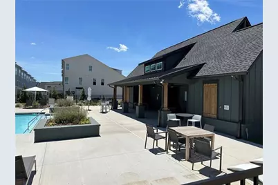 1220 Waterfall Court, Cumming, GA 30041 - Photo 7