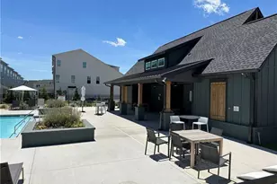 1220 Waterfall Ct, Cumming, GA 30041 - Photo 7