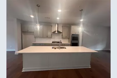 1220 Waterfall Court, Cumming, GA 30041 - Photo 15