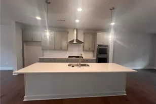 1220 Waterfall Ct, Cumming, GA 30041 - Photo 15