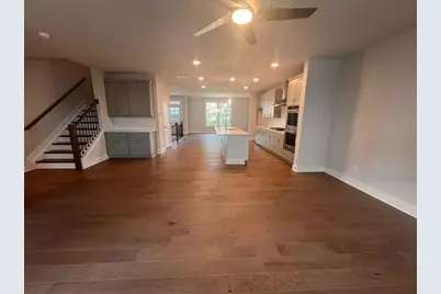 1220 Waterfall Court, Cumming, GA 30041 - Photo 13