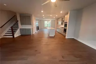 1220 Waterfall Ct, Cumming, GA 30041 - Photo 13