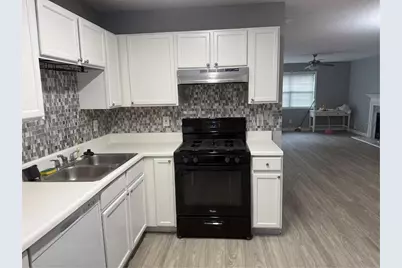 6341 Wedgeview Drive, Tucker, GA 30084 - Photo 7