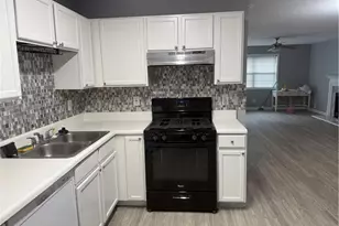 6341 Wedgeview Dr, Tucker, GA 30084 - Photo 7