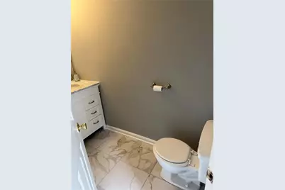 6341 Wedgeview Drive, Tucker, GA 30084 - Photo 9