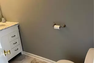 6341 Wedgeview Dr, Tucker, GA 30084 - Photo 9