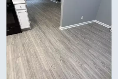 6341 Wedgeview Drive, Tucker, GA 30084 - Photo 15