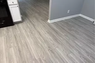 6341 Wedgeview Dr, Tucker, GA 30084 - Photo 15