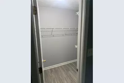 6341 Wedgeview Drive, Tucker, GA 30084 - Photo 23