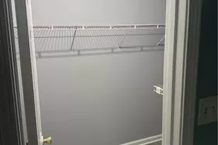 6341 Wedgeview Dr, Tucker, GA 30084 - Photo 23