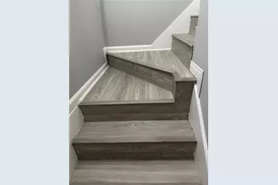 6341 Wedgeview Drive, Tucker, GA 30084 - Photo 17