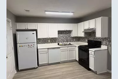 6341 Wedgeview Drive, Tucker, GA 30084 - Photo 5