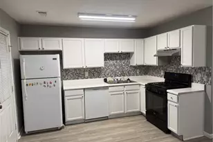 6341 Wedgeview Dr, Tucker, GA 30084 - Photo 5