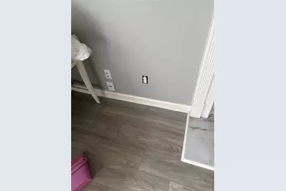 6341 Wedgeview Drive, Tucker, GA 30084 - Photo 25