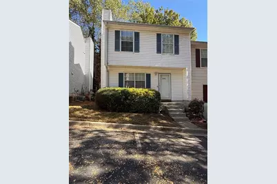 6341 Wedgeview Drive, Tucker, GA 30084 - Photo 1