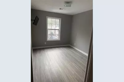 6341 Wedgeview Drive, Tucker, GA 30084 - Photo 21