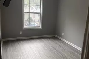 6341 Wedgeview Dr, Tucker, GA 30084 - Photo 21