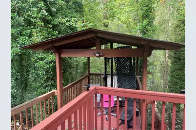 6341 Wedgeview Drive, Tucker, GA 30084 - Photo 13