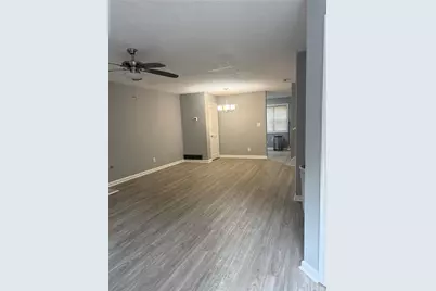 6341 Wedgeview Drive, Tucker, GA 30084 - Photo 3