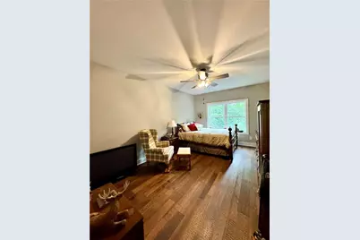 250 Hook Road NE, Ranger, GA 30734 - Photo 61