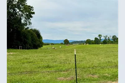 250 Hook Road NE, Ranger, GA 30734 - Photo 93