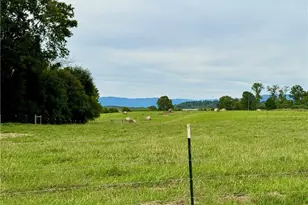 250 Hook Rd NE, Ranger, GA 30734 - Photo 93