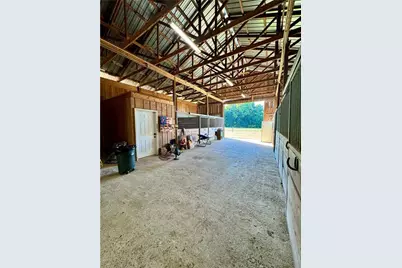 250 Hook Road NE, Ranger, GA 30734 - Photo 73