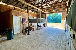 250 Hook Rd NE, Ranger, GA 30734 - Photo 73