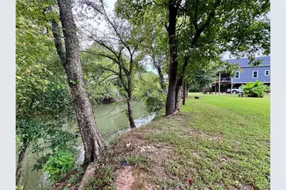 250 Hook Road NE, Ranger, GA 30734 - Photo 109