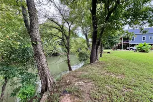 250 Hook Rd NE, Ranger, GA 30734 - Photo 109