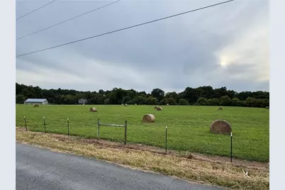 250 Hook Road NE, Ranger, GA 30734 - Photo 99