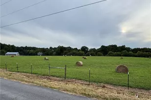 250 Hook Rd NE, Ranger, GA 30734 - Photo 99