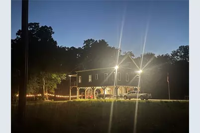 250 Hook Road NE, Ranger, GA 30734 - Photo 15