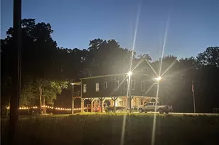 250 Hook Rd NE, Ranger, GA 30734 - Photo 15