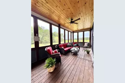 250 Hook Road NE, Ranger, GA 30734 - Photo 27