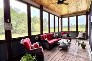 250 Hook Rd NE, Ranger, GA 30734 - Photo 27