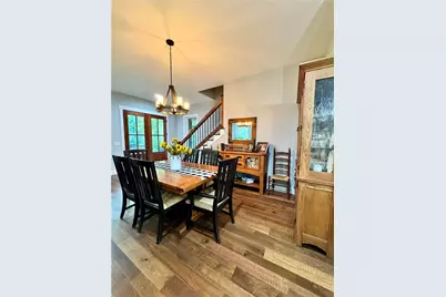 250 Hook Road NE, Ranger, GA 30734 - Photo 37