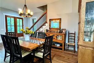 250 Hook Rd NE, Ranger, GA 30734 - Photo 37