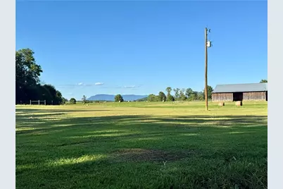 250 Hook Road NE, Ranger, GA 30734 - Photo 85