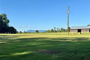 250 Hook Rd NE, Ranger, GA 30734 - Photo 85