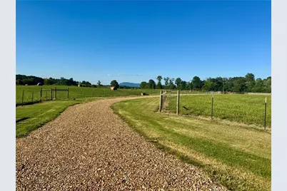 250 Hook Road NE, Ranger, GA 30734 - Photo 87