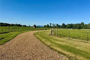 250 Hook Rd NE, Ranger, GA 30734 - Photo 87