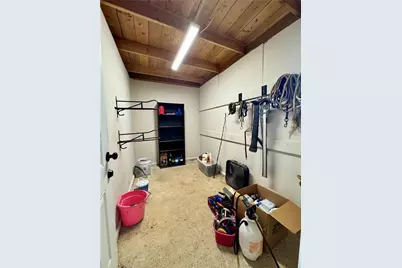 250 Hook Road NE, Ranger, GA 30734 - Photo 75