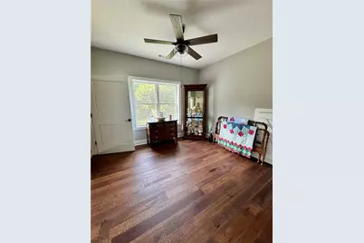 250 Hook Road NE, Ranger, GA 30734 - Photo 57