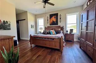 250 Hook Rd NE, Ranger, GA 30734 - Photo 33