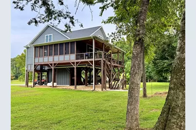 250 Hook Road NE, Ranger, GA 30734 - Photo 13