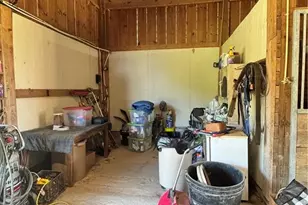 250 Hook Rd NE, Ranger, GA 30734 - Photo 69