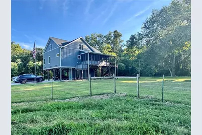 250 Hook Road NE, Ranger, GA 30734 - Photo 3