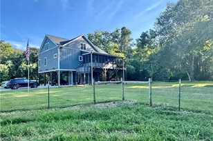 250 Hook Rd NE, Ranger, GA 30734 - Photo 3